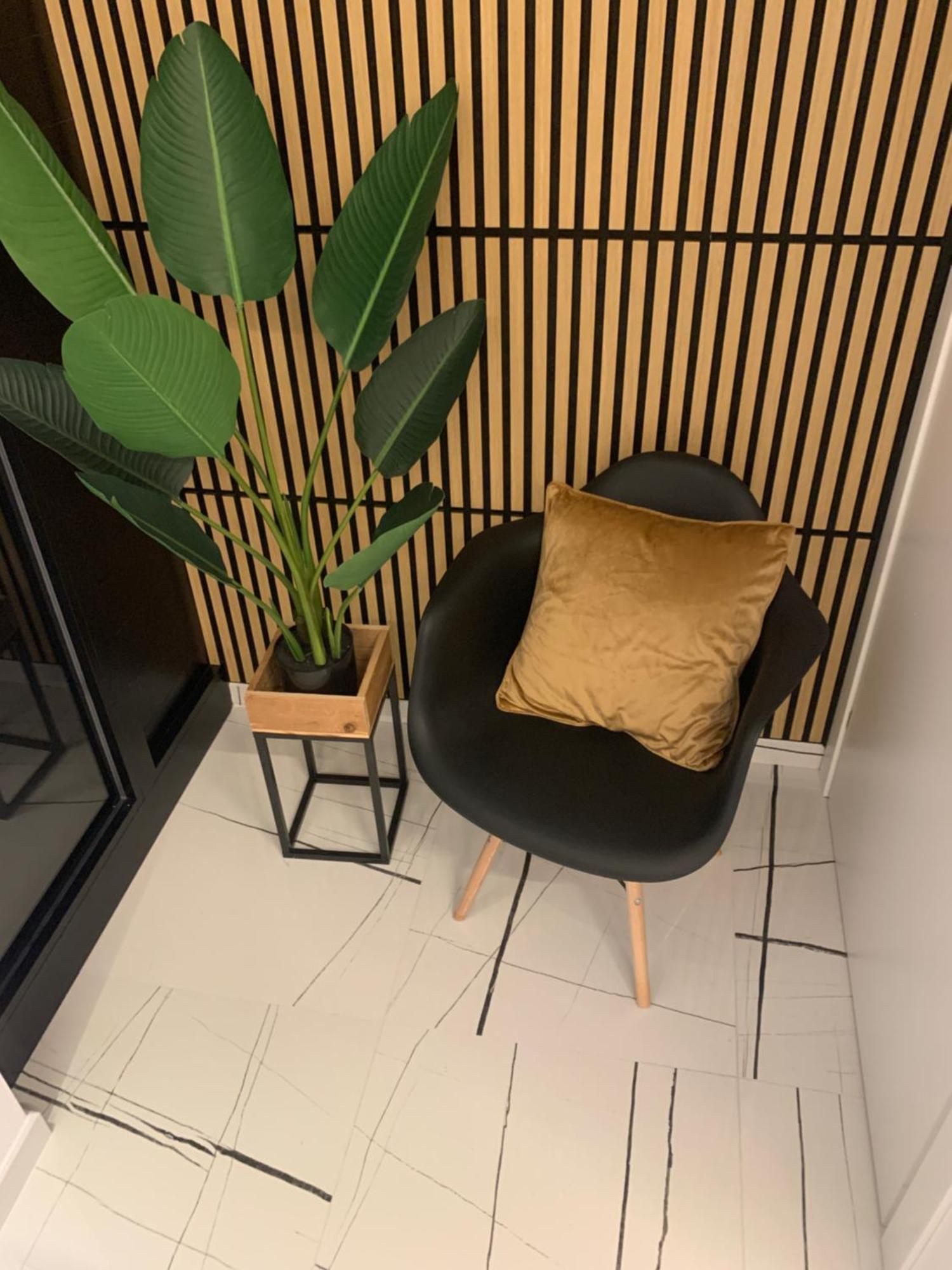 50 M2 Apartment Capurso Exterior photo