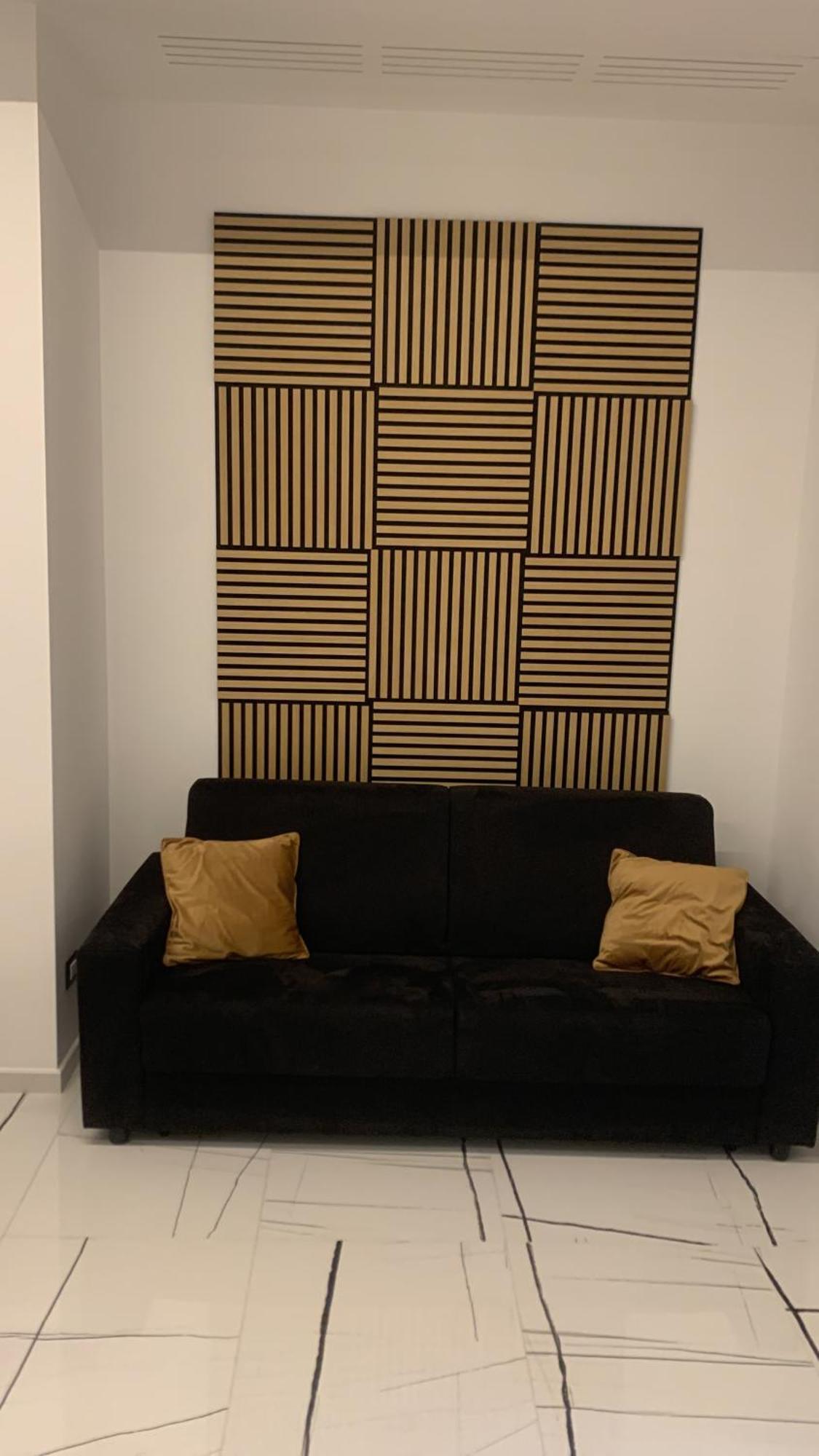 50 M2 Apartment Capurso Room photo